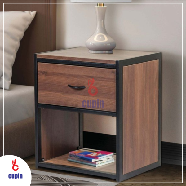 Luxur Night Stand